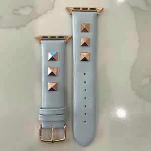 Apple watch band 42/44 mm